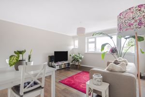Living Area- click for photo gallery